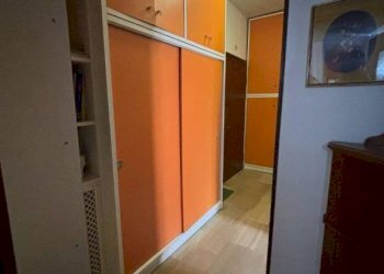 Disimpegno - Three-room apartment via Bonavia, 6, San Lazzaro di Savena - photo 8