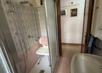 Bagno - Trilocale via Bonavia, 6, San Lazzaro di Savena - foto 10