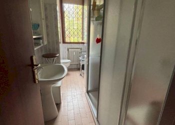 Bagno - Trilocale via Bonavia, 6, San Lazzaro di Savena - foto 11