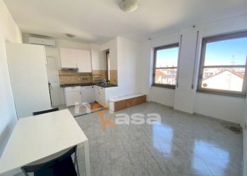 Foto 1 - Two-room apartment Via Lodovico Mancini
 
1, Milano - photo 1