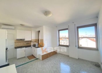 Foto 3 - Two-room apartment Via Lodovico Mancini
 
1, Milano - photo 3