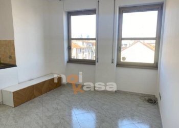 Foto 8 - Two-room apartment Via Lodovico Mancini
 
1, Milano - photo 8