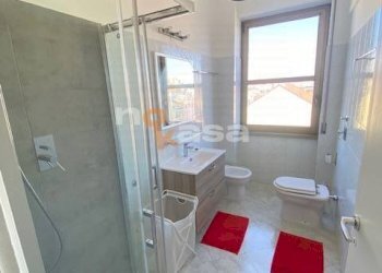 Foto 9 - Two-room apartment Via Lodovico Mancini
 
1, Milano - photo 9