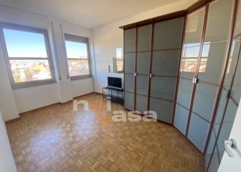 Foto 15 - Two-room apartment Via Lodovico Mancini
 
1, Milano - photo 15