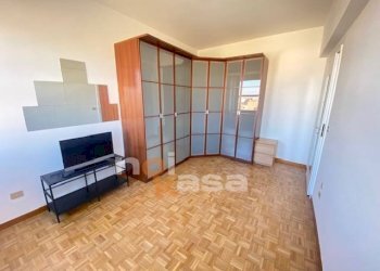 Foto 16 - Two-room apartment Via Lodovico Mancini
 
1, Milano - photo 16