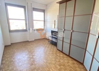 Foto 17 - Two-room apartment Via Lodovico Mancini
 
1, Milano - photo 17