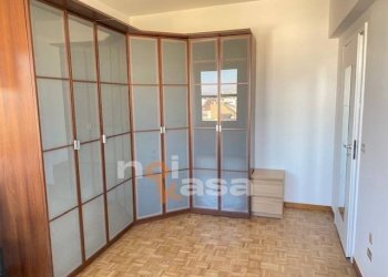Foto 18 - Two-room apartment Via Lodovico Mancini
 
1, Milano - photo 18