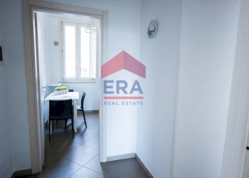 Dettagli - Appartamento VIA G. VERDI
 
38, Trapani - foto 4