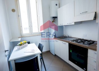 Cucina - Appartamento VIA G. VERDI
 
38, Trapani - foto 5