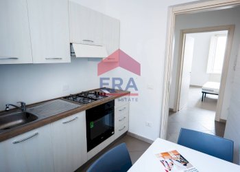 Cucina - Appartamento VIA G. VERDI
 
38, Trapani - foto 6