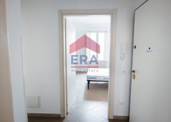 Dettagli - Appartamento VIA G. VERDI
 
38, Trapani - foto 7