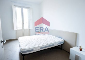 Camera - Appartamento VIA G. VERDI
 
38, Trapani - foto 8