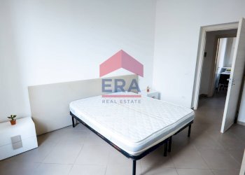 Camera - Appartamento VIA G. VERDI
 
38, Trapani - foto 10