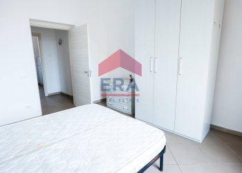Camera - Appartamento VIA G. VERDI
 
38, Trapani - foto 11