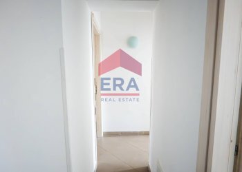 Dettagli - Appartamento VIA G. VERDI
 
38, Trapani - foto 12