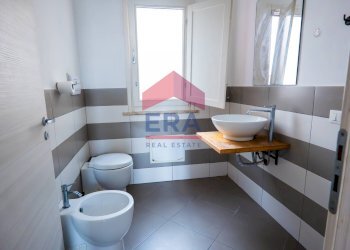 Bagno - Appartamento VIA G. VERDI
 
38, Trapani - foto 14
