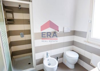 Bagno - Appartamento VIA G. VERDI
 
38, Trapani - foto 16