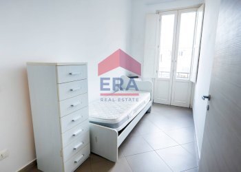 Camera - Appartamento VIA G. VERDI
 
38, Trapani - foto 17
