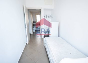 Camera - Appartamento VIA G. VERDI
 
38, Trapani - foto 18