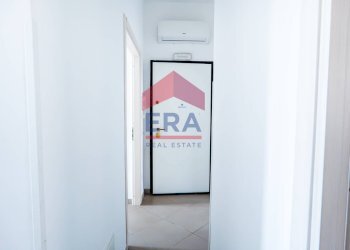 Dettagli - Appartamento VIA G. VERDI
 
38, Trapani - foto 19