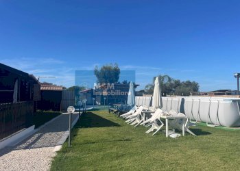 Foto 4 - Building land Via Montepulciano
 
29, Nettuno - photo 4