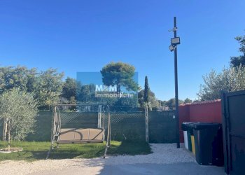 Foto 6 - Building land Via Montepulciano
 
29, Nettuno - photo 6