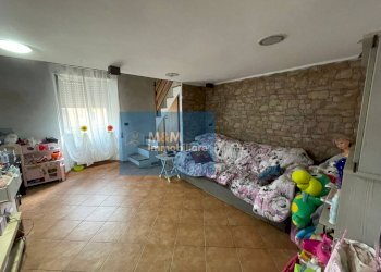 Foto 3 - Three-room apartment Via Montenero
 
18, Nettuno - photo 3