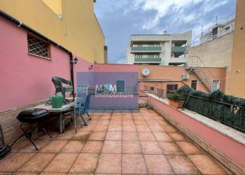 Foto 2 - Three-room apartment Via Montenero
 
18, Nettuno - photo 2