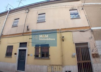 Foto 4 - Three-room apartment Via Montenero
 
18, Nettuno - photo 4