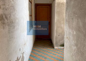 Foto 5 - Three-room apartment Via Montenero
 
18, Nettuno - photo 5
