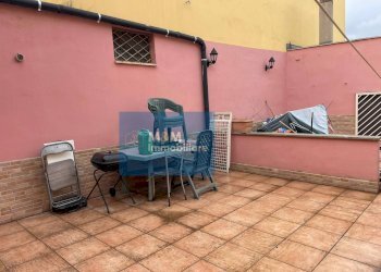 Foto 6 - Three-room apartment Via Montenero
 
18, Nettuno - photo 6