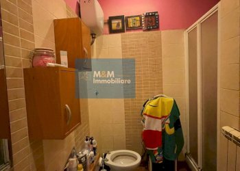 Foto 7 - Three-room apartment Via Montenero
 
18, Nettuno - photo 7