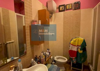 Foto 8 - Three-room apartment Via Montenero
 
18, Nettuno - photo 8