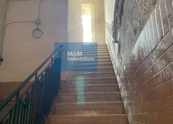 Foto 9 - Three-room apartment Via Montenero
 
18, Nettuno - photo 9