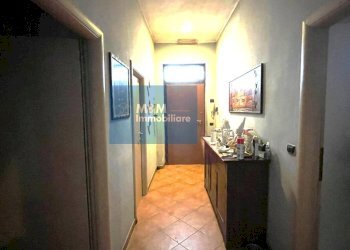 Foto 10 - Three-room apartment Via Montenero
 
18, Nettuno - photo 10