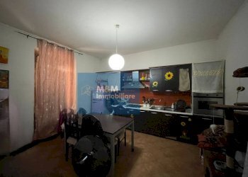 Foto 11 - Three-room apartment Via Montenero
 
18, Nettuno - photo 11
