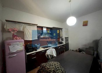 Foto 12 - Three-room apartment Via Montenero
 
18, Nettuno - photo 12