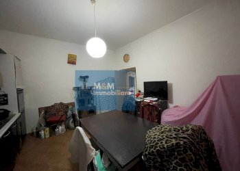 Foto 13 - Three-room apartment Via Montenero
 
18, Nettuno - photo 13