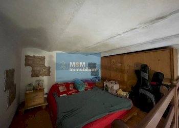 Foto 14 - Three-room apartment Via Montenero
 
18, Nettuno - photo 14