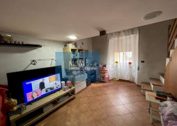 Foto 15 - Three-room apartment Via Montenero
 
18, Nettuno - photo 15
