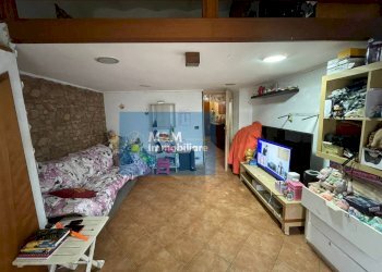 Foto 16 - Three-room apartment Via Montenero
 
18, Nettuno - photo 16