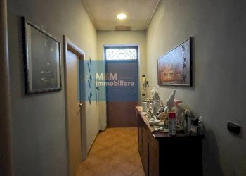 Foto 18 - Three-room apartment Via Montenero
 
18, Nettuno - photo 18