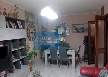 Foto 1 - Four-room apartment via della libertà
 
6, Nettuno - photo 1