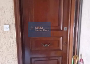 Foto 4 - Four-room apartment via della libertà
 
6, Nettuno - photo 4