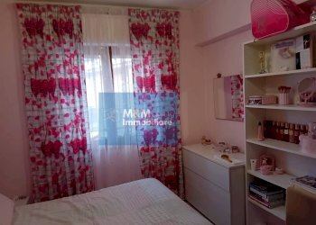 Foto 5 - Four-room apartment via della libertà
 
6, Nettuno - photo 5