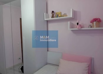 Foto 6 - Four-room apartment via della libertà
 
6, Nettuno - photo 6