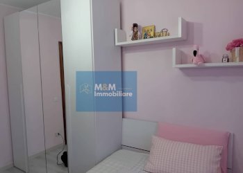 Foto 7 - Four-room apartment via della libertà
 
6, Nettuno - photo 7