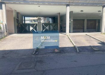 Foto 1 - Box Via Montegrappa
 
36, Nettuno - photo 1