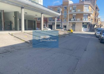 Foto 4 - Box Via Montegrappa
 
36, Nettuno - photo 4