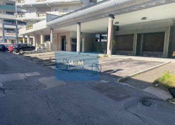 Foto 5 - Box Via Montegrappa
 
36, Nettuno - photo 5